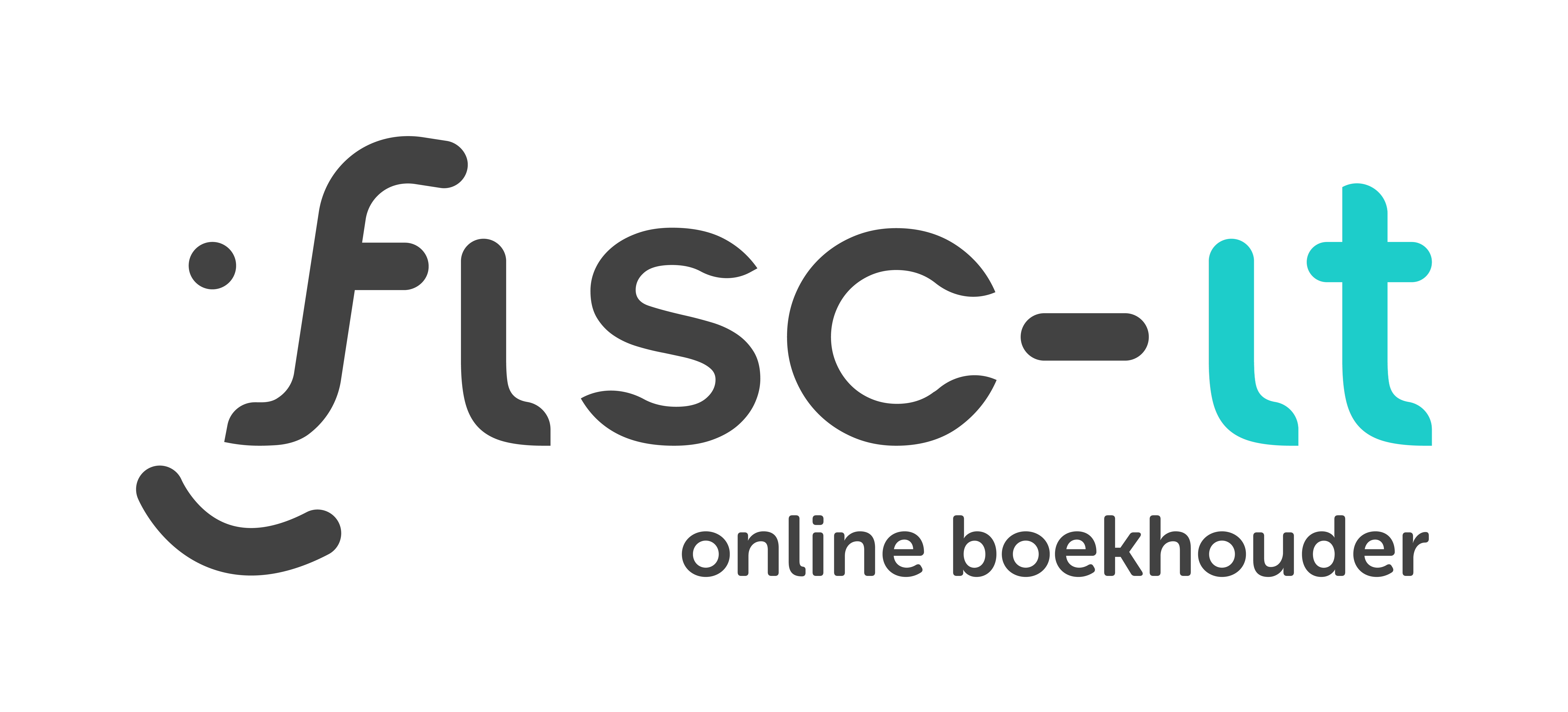 Fisc-it logo